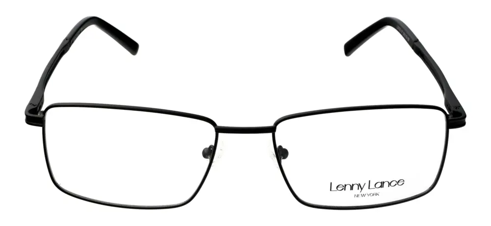 Lenny Lance L23022/03