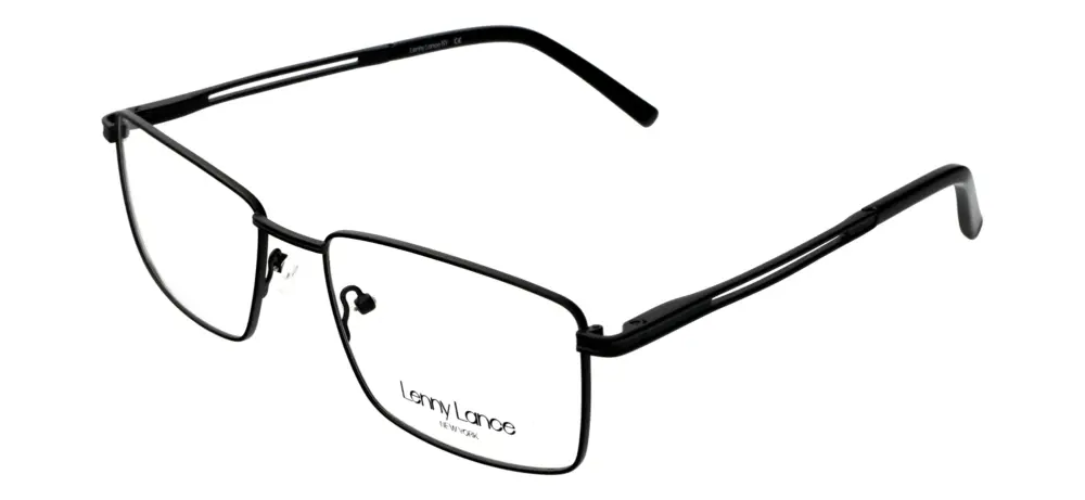 Lenny Lance L23022/03