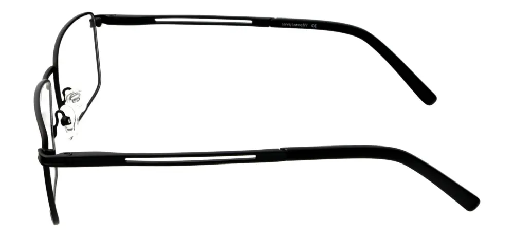 Lenny Lance L23022/03