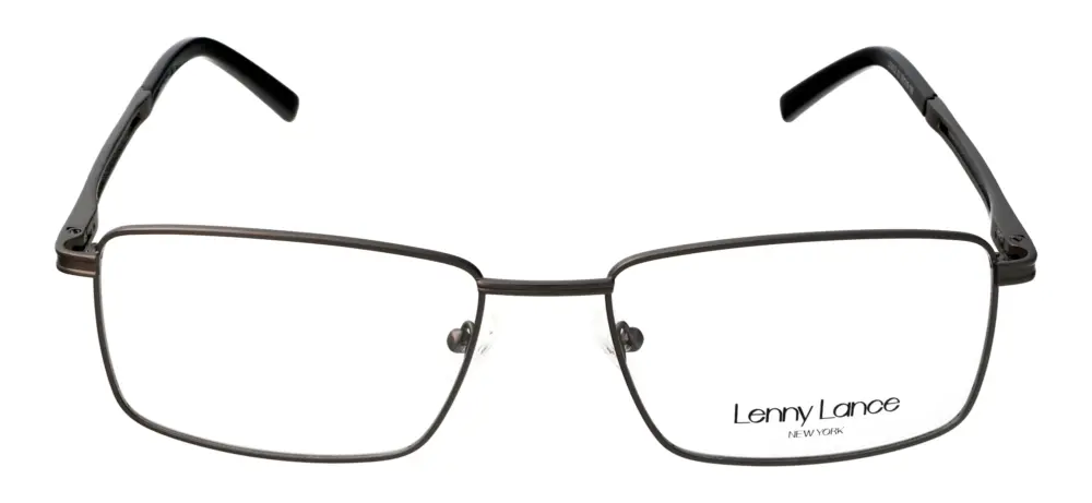Lenny Lance L23022/02
