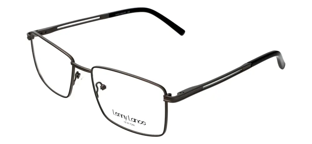 Lenny Lance L23022/02