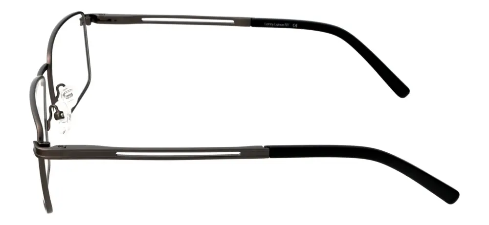 Lenny Lance L23022/02