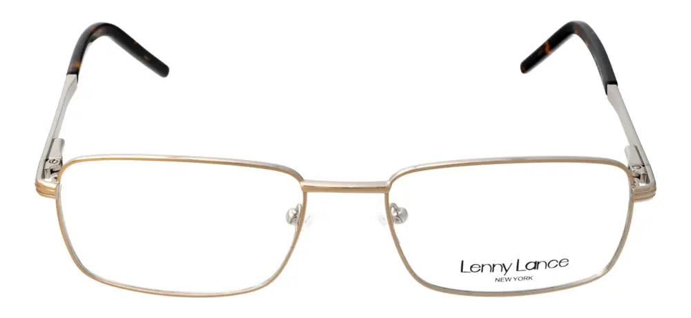 Lenny Lance L23021/02