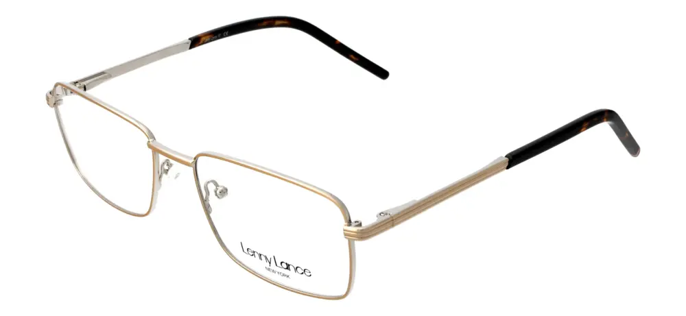 Lenny Lance L23021/02
