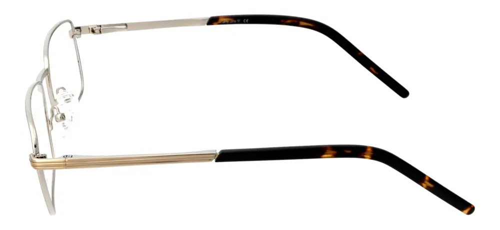 Lenny Lance L23021/02