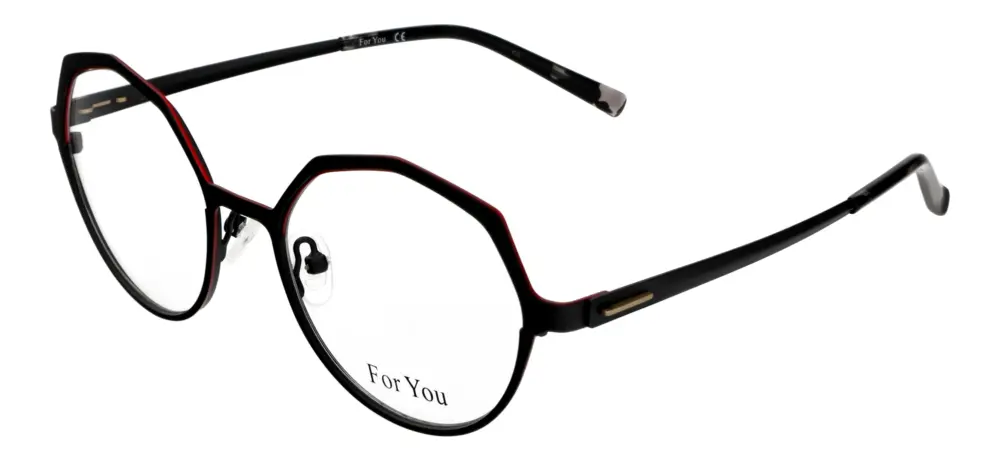 For You FY3381/C3