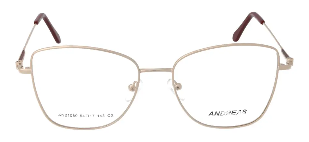 Andreas AN21080/C3