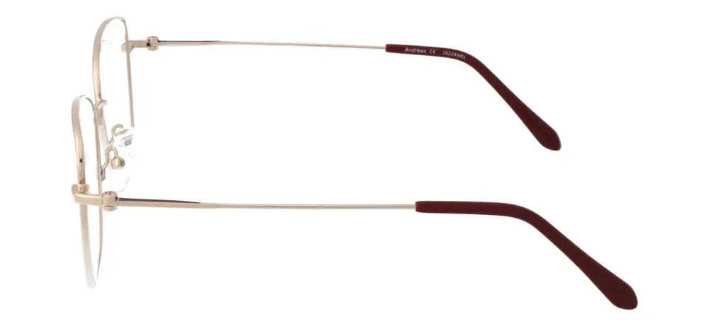 Andreas AN21080/C3