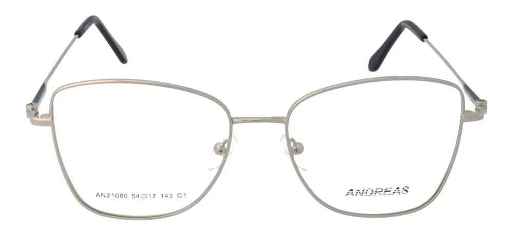 Andreas AN21080/C1