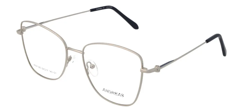 Andreas AN21080/C1