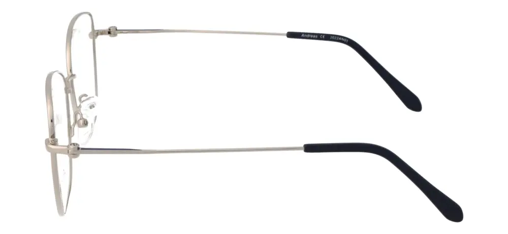 Andreas AN21080/C1