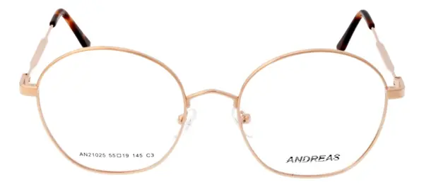 Andreas AN21025/03