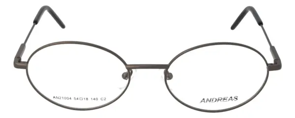 Andreas AN21004/02