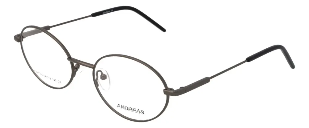 Andreas AN21004/02