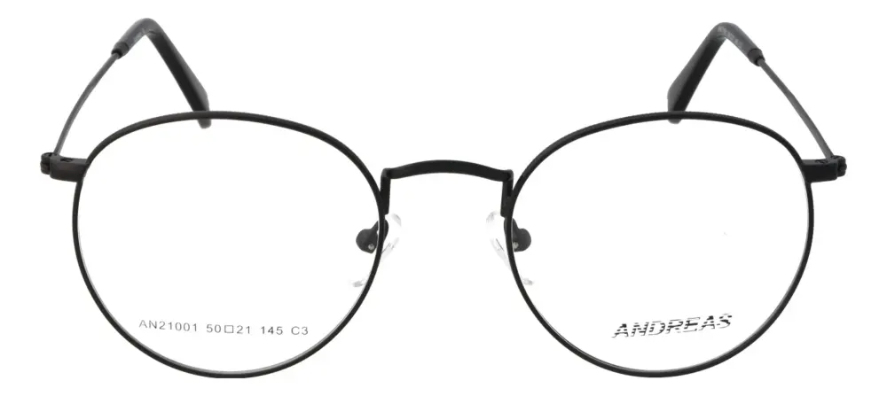 Andreas AN21001/C3