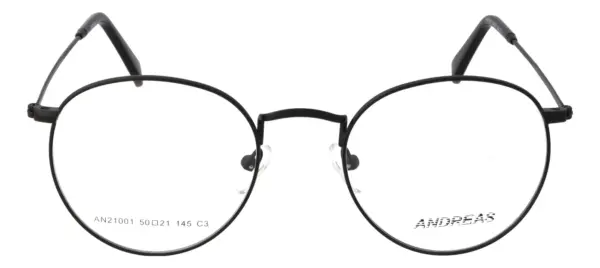Andreas AN21001/C3