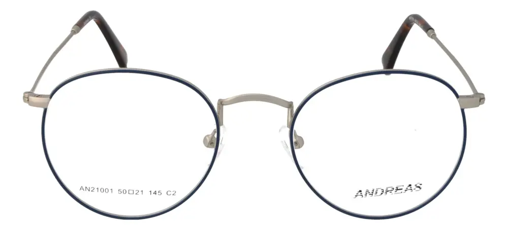 Andreas AN21001/C2