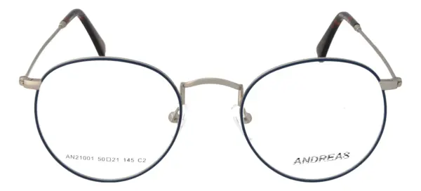 Andreas AN21001/C2