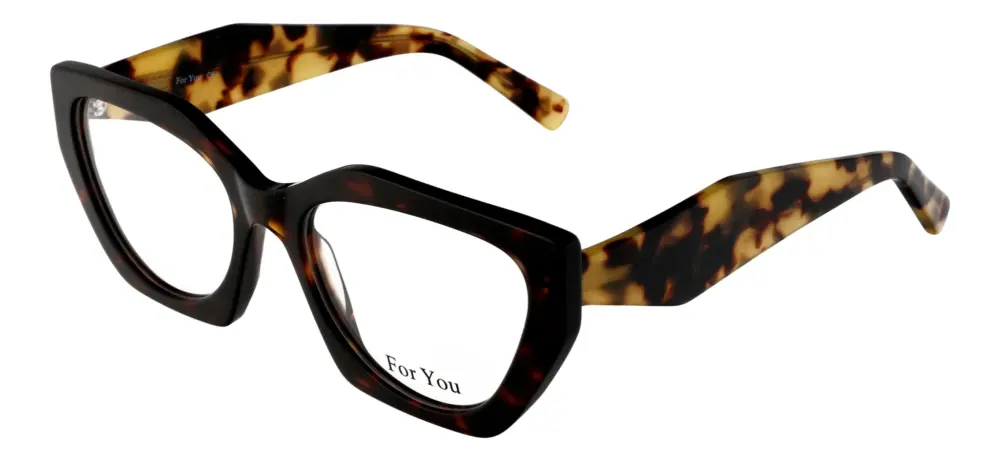 For You FY3356/C2