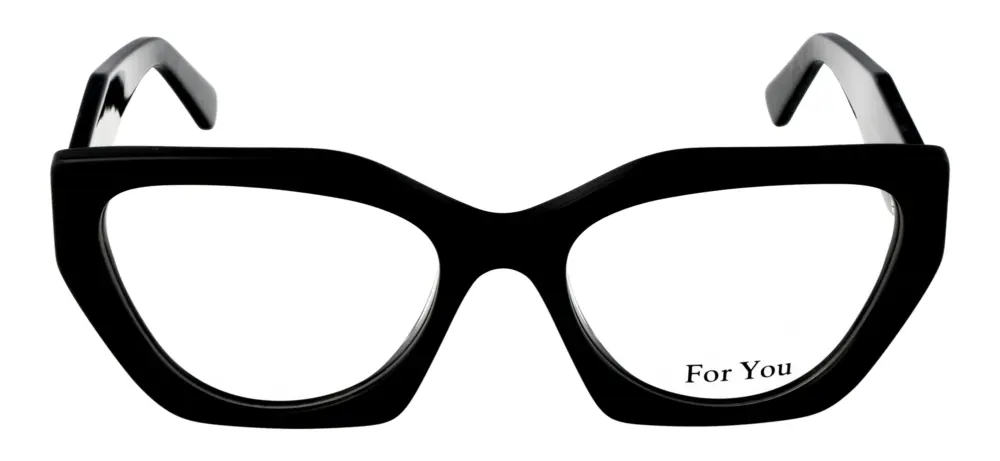 For You FY3356/C1