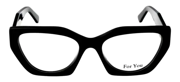 For You FY3356/C1