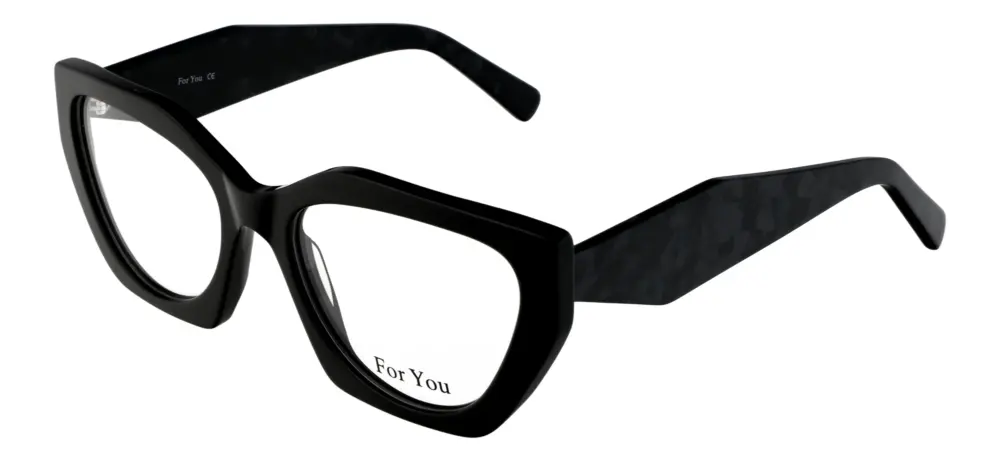 For You FY3356/C1