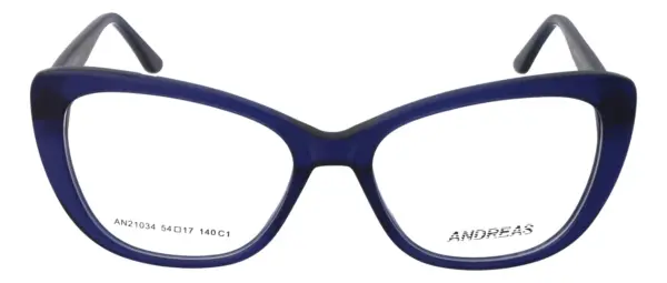 Andreas AN21034/01