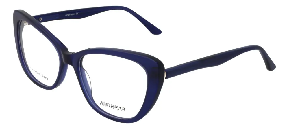 Andreas AN21034/01