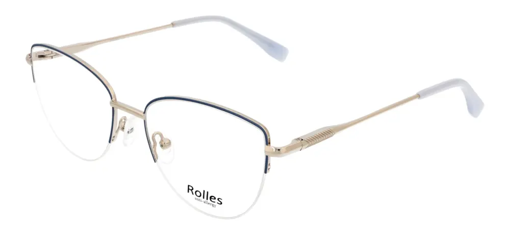 Rolles 12017/C1
