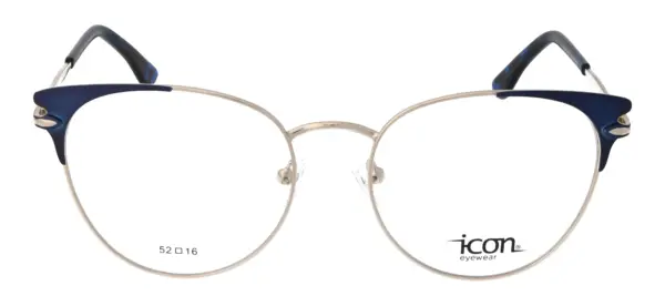 Icon Eyewear I3132/C1
