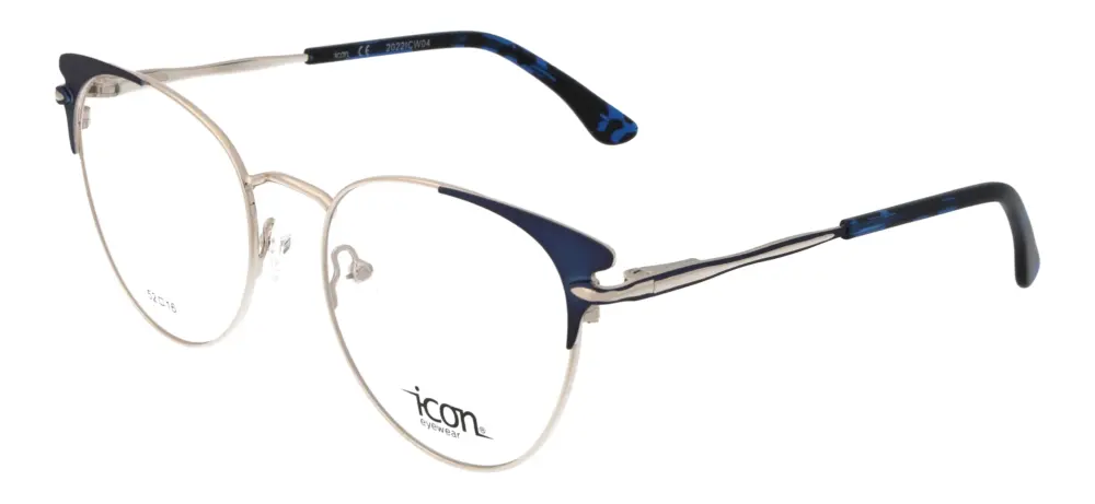 Icon Eyewear I3132/C1