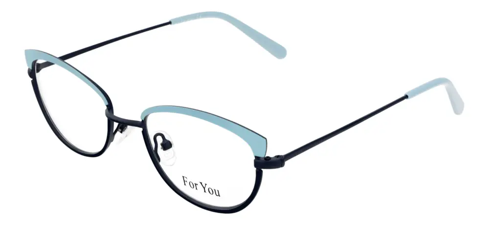 For You FY3389/C3