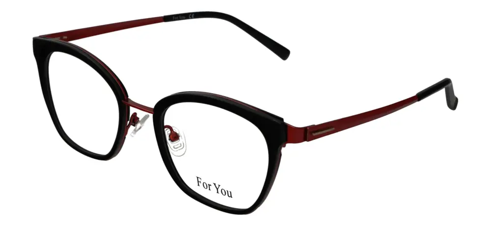 For You FY3380/C3