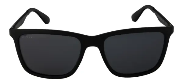 Hares HA5811/C1