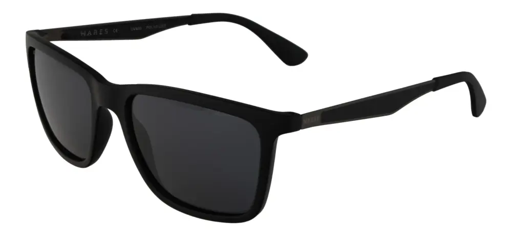 Hares HA5811/C1