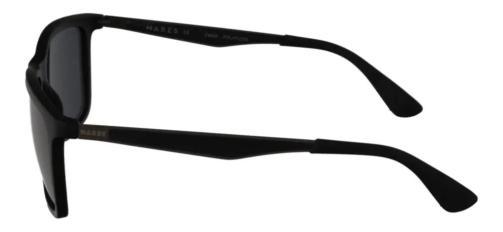 Hares HA5811/C1