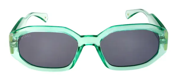 Hares HA5806/C2