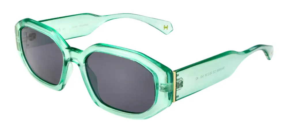 Hares HA5806/C2