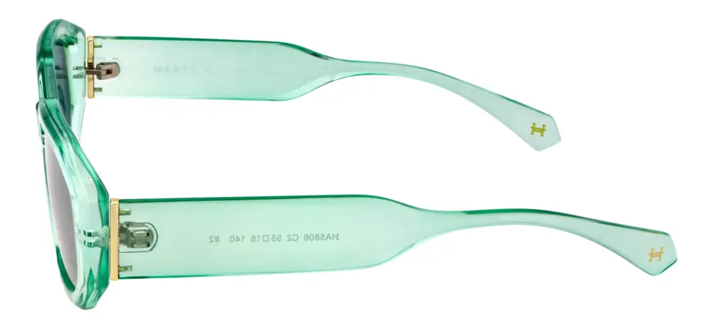 Hares HA5806/C2