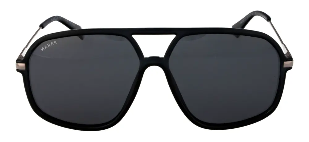 Hares HA5793/C2