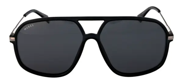 Hares HA5793/C2
