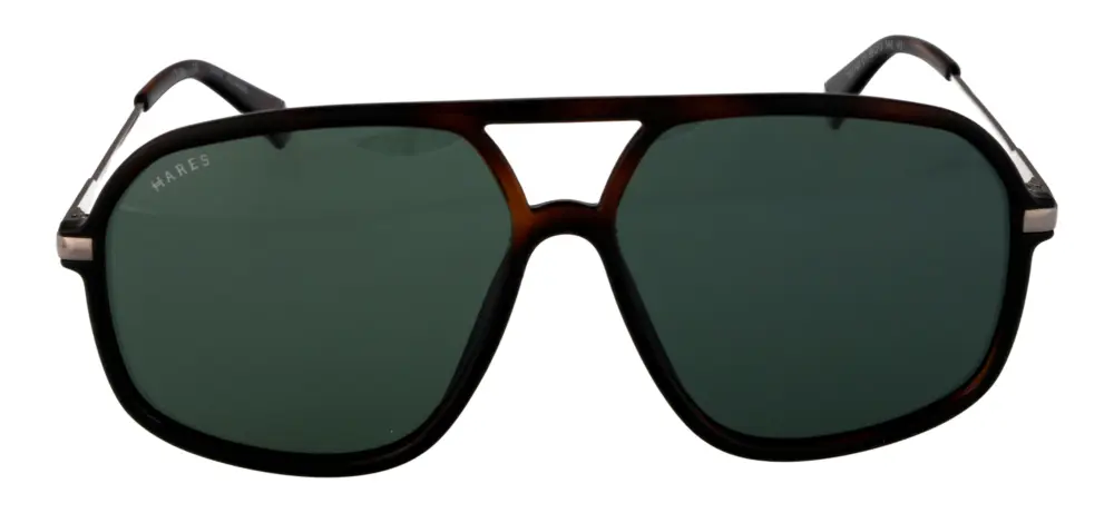 Hares HA5793/C1