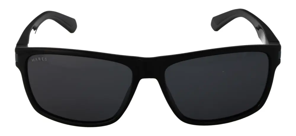 Hares HA5785/C1