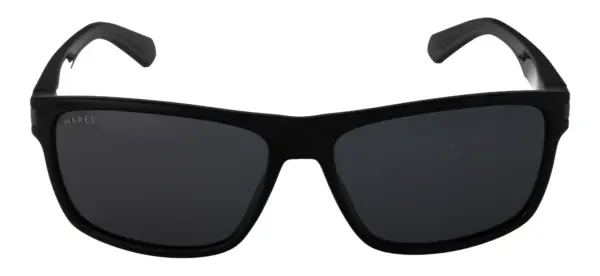 Hares HA5785/C1