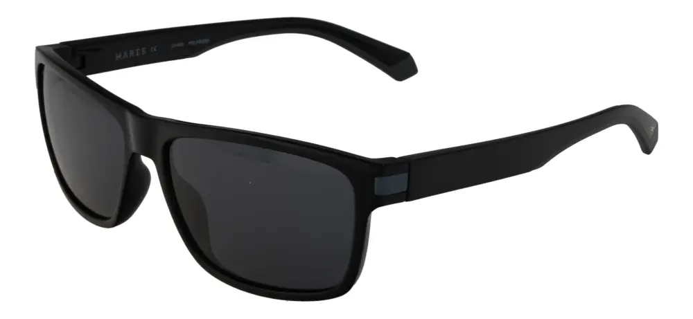 Hares HA5785/C1