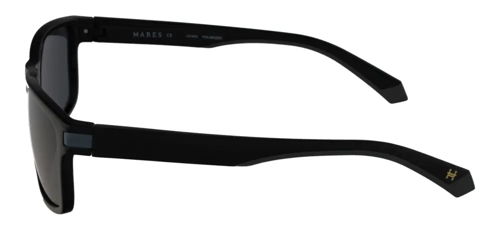 Hares HA5785/C1
