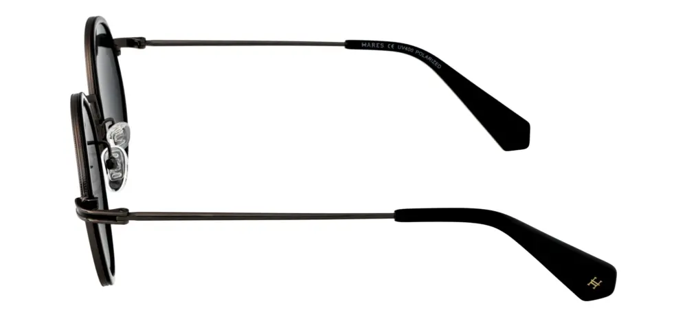 Hares HA5818/C1