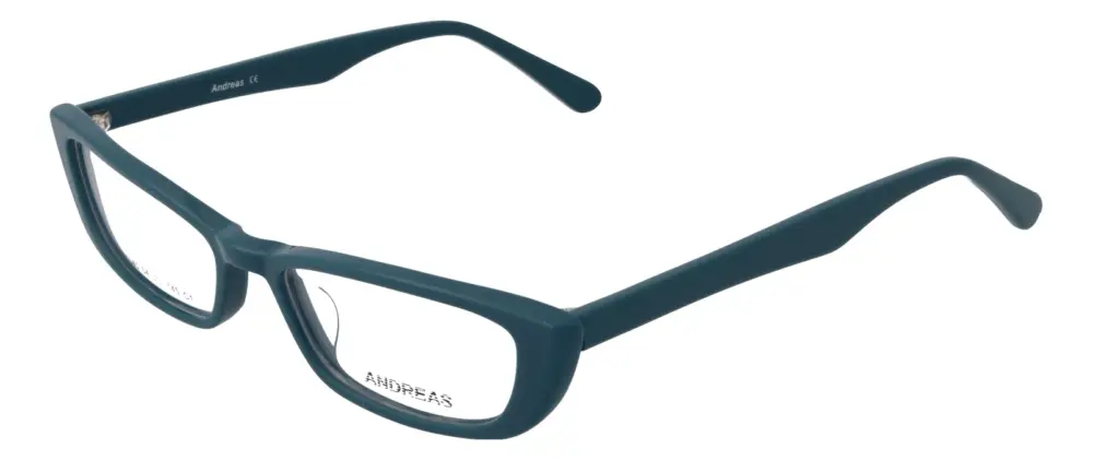 Andreas AN21045/01