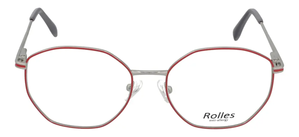 Rolles 12018/C1