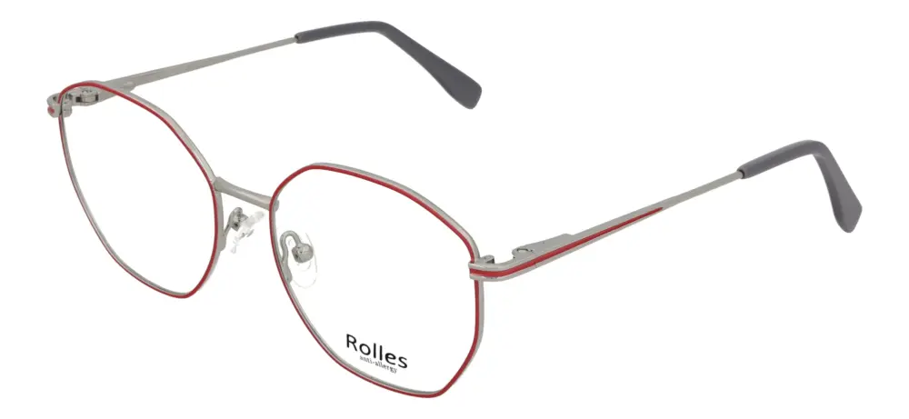 Rolles 12018/C1
